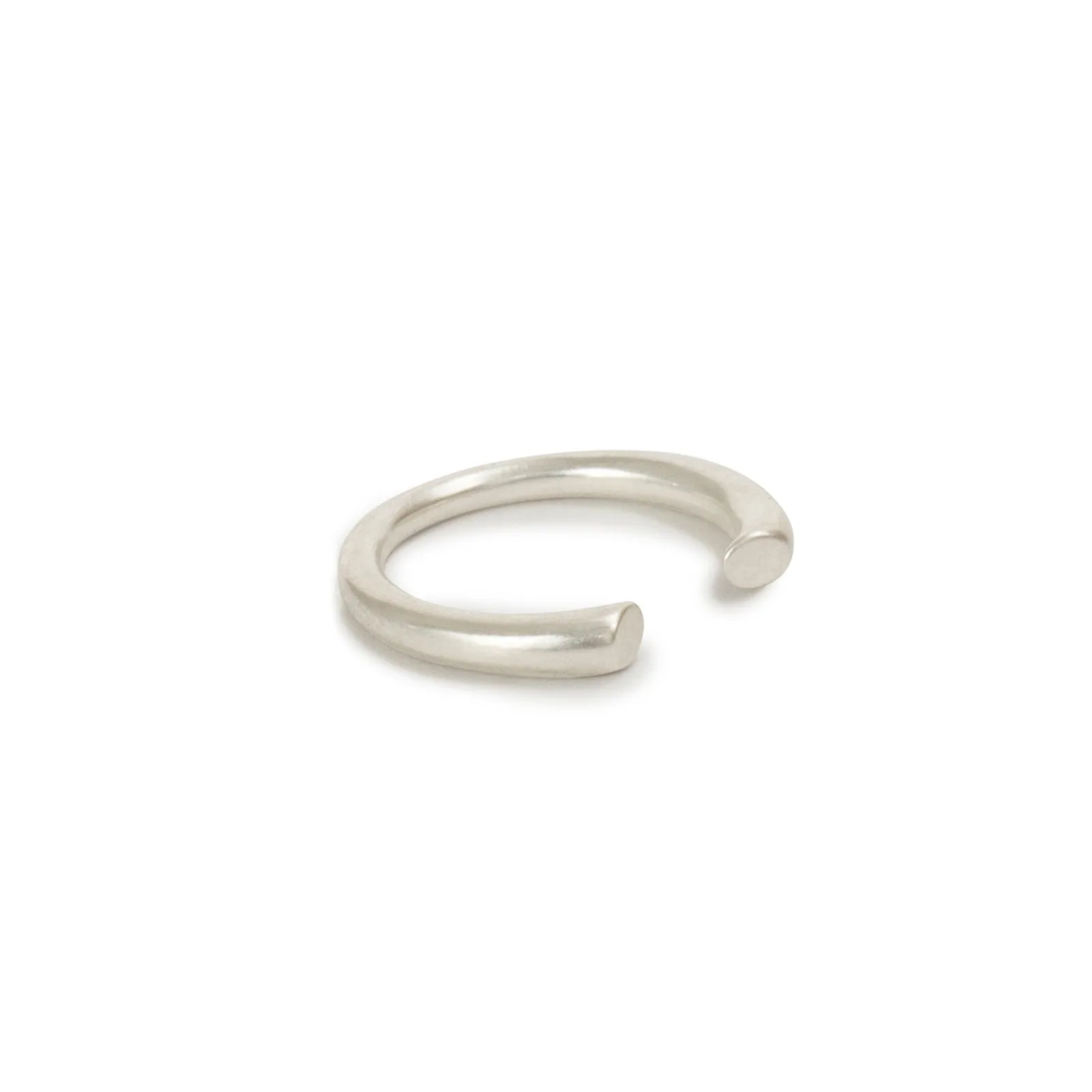 arpent stacking rings