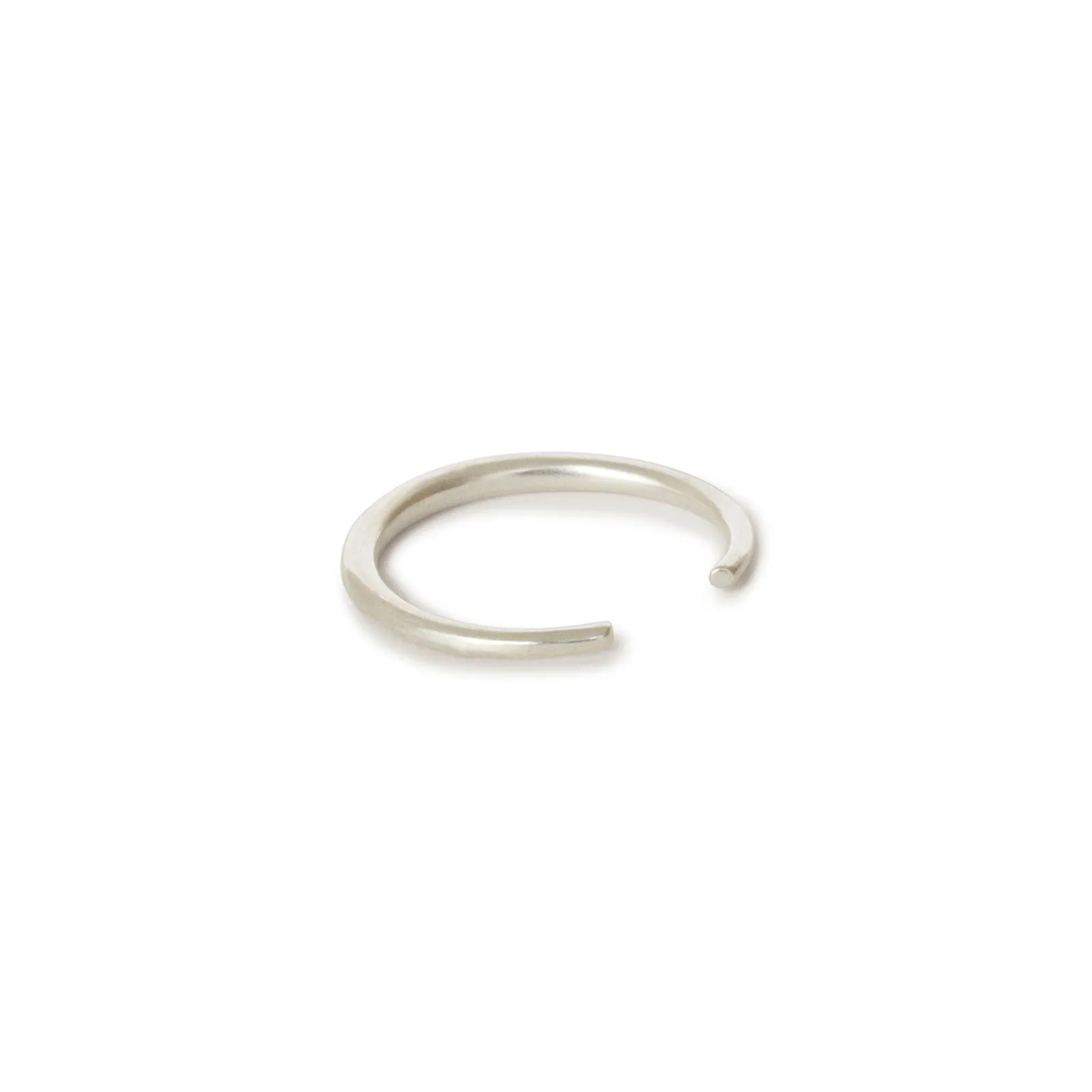 arpent stacking rings