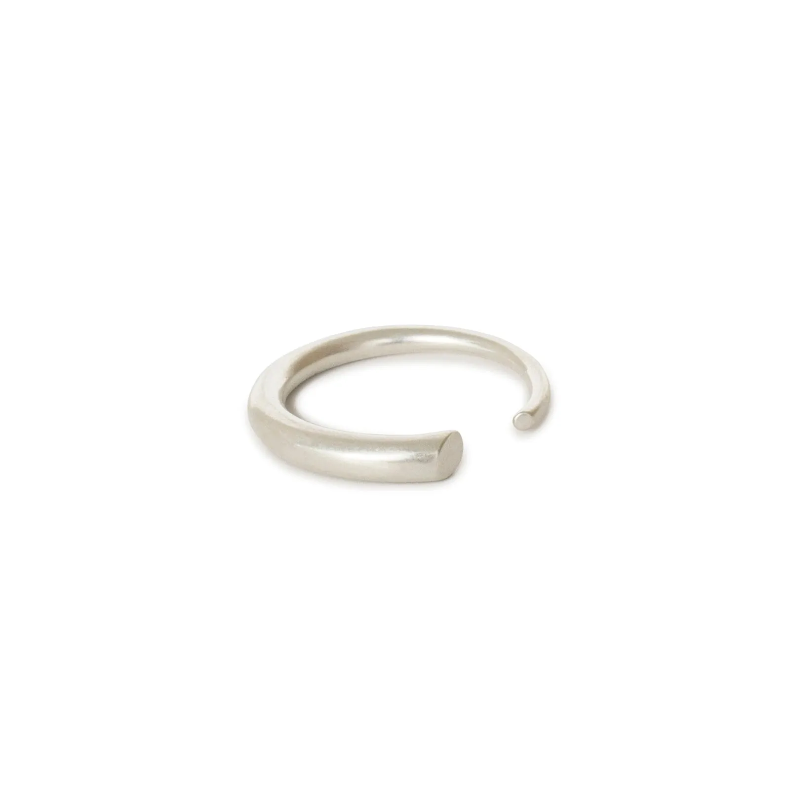 arpent stacking rings