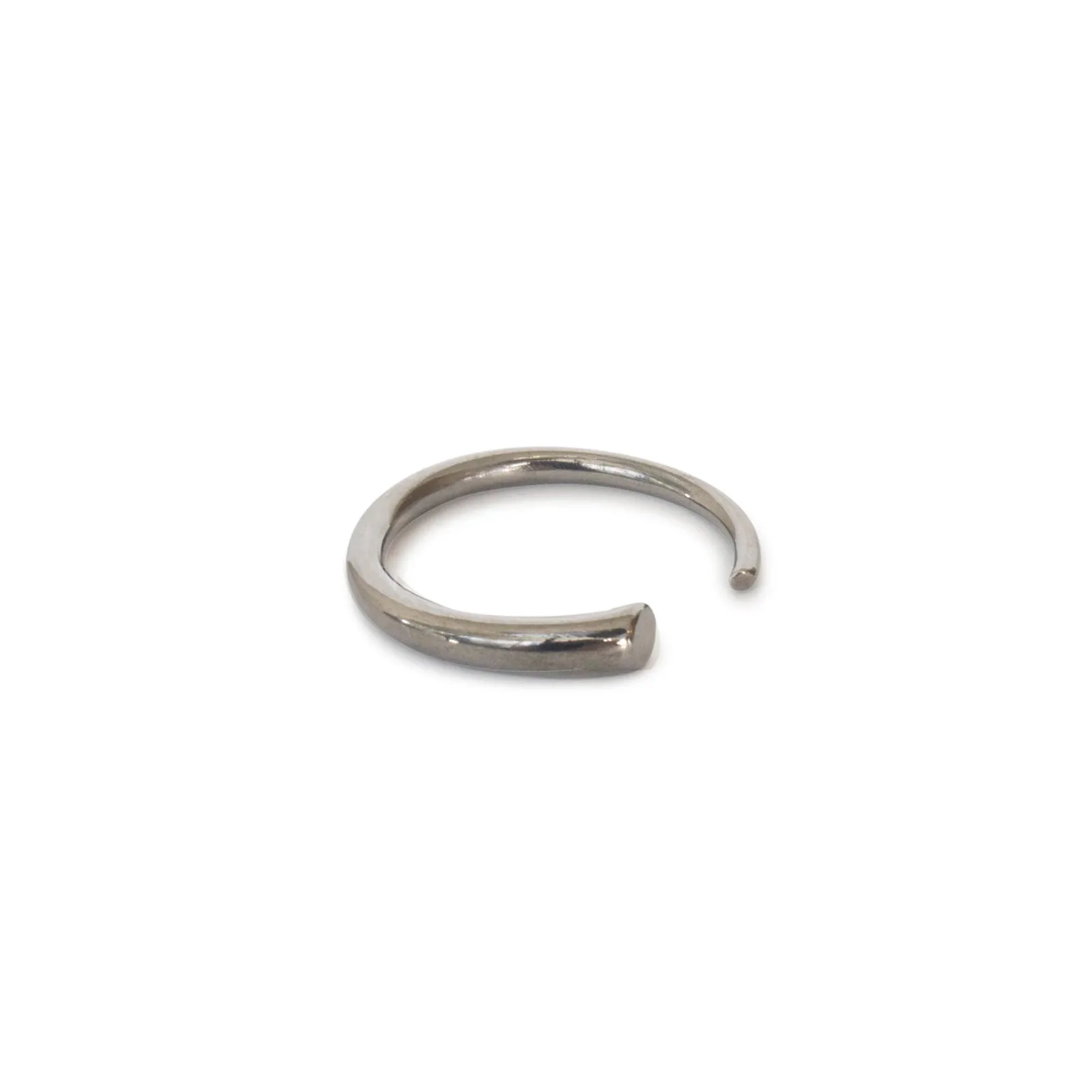 arpent stacking rings