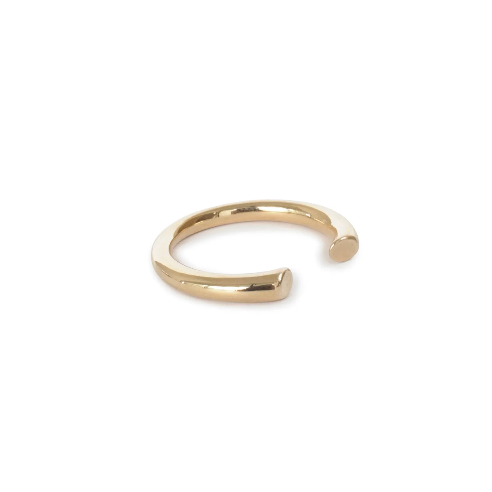 arpent stacking rings