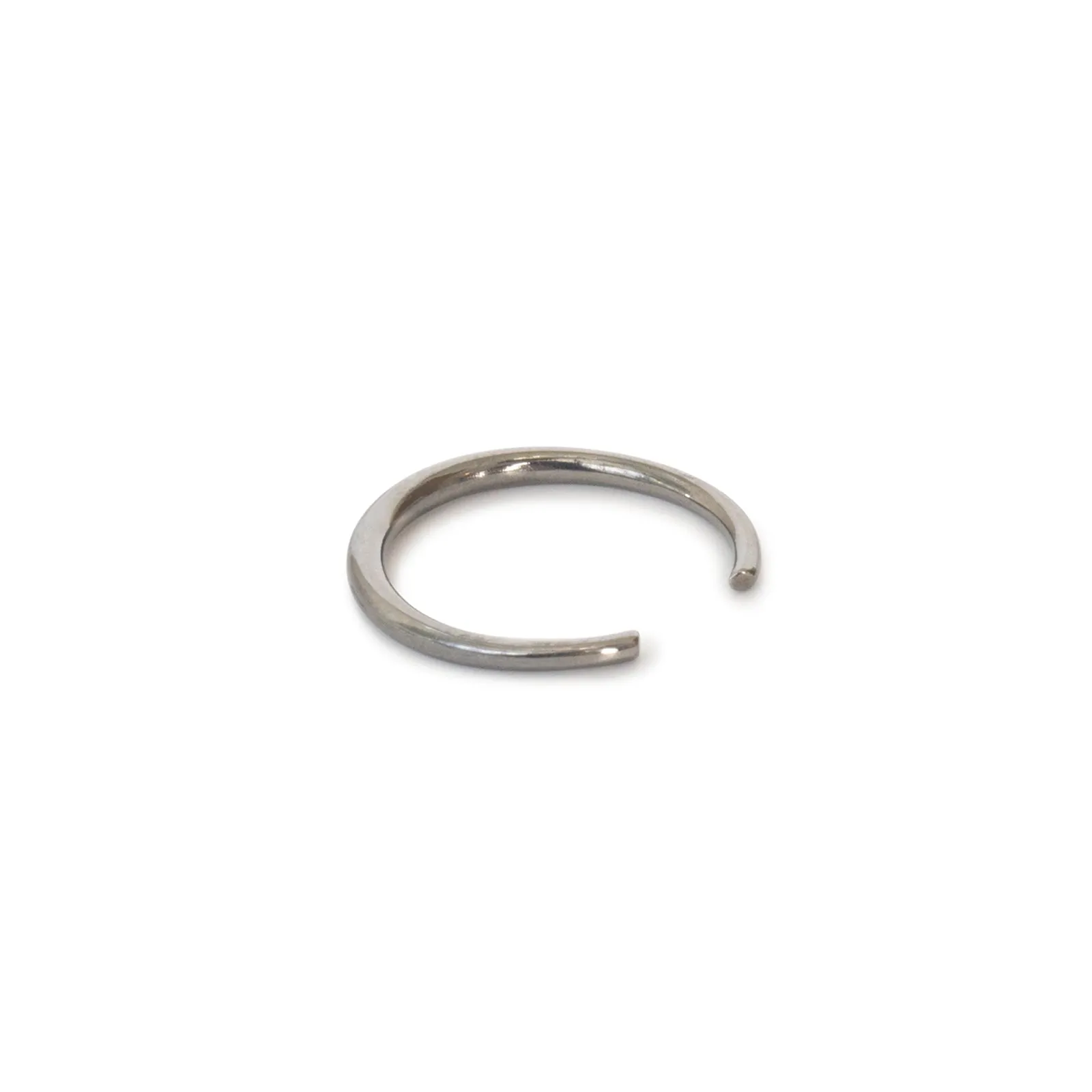 arpent stacking rings