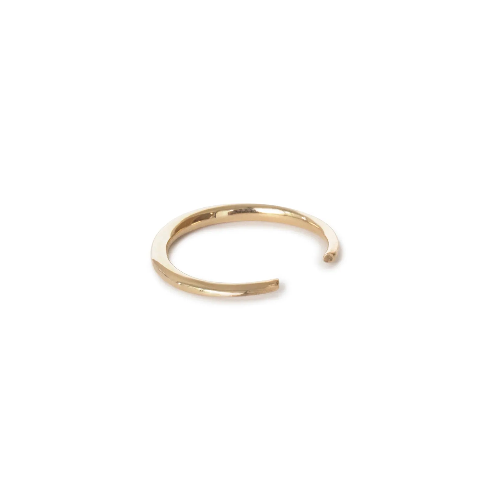 arpent stacking rings