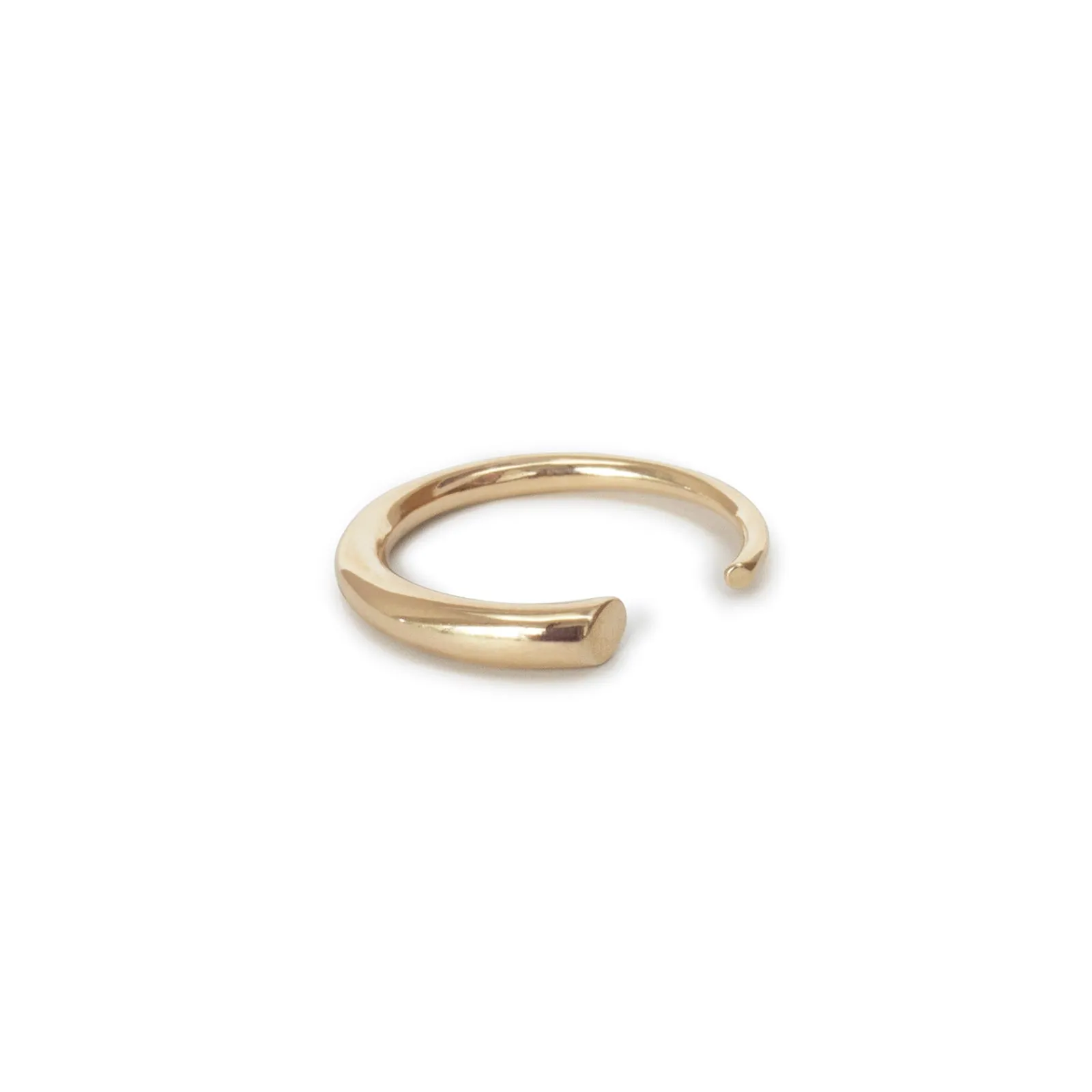 arpent stacking rings