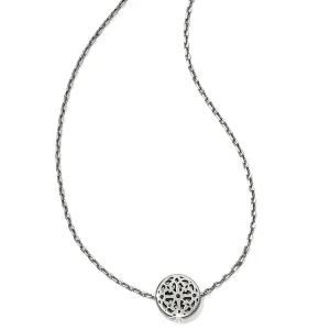 Brighton | Ferrara Mini Necklace | Women's