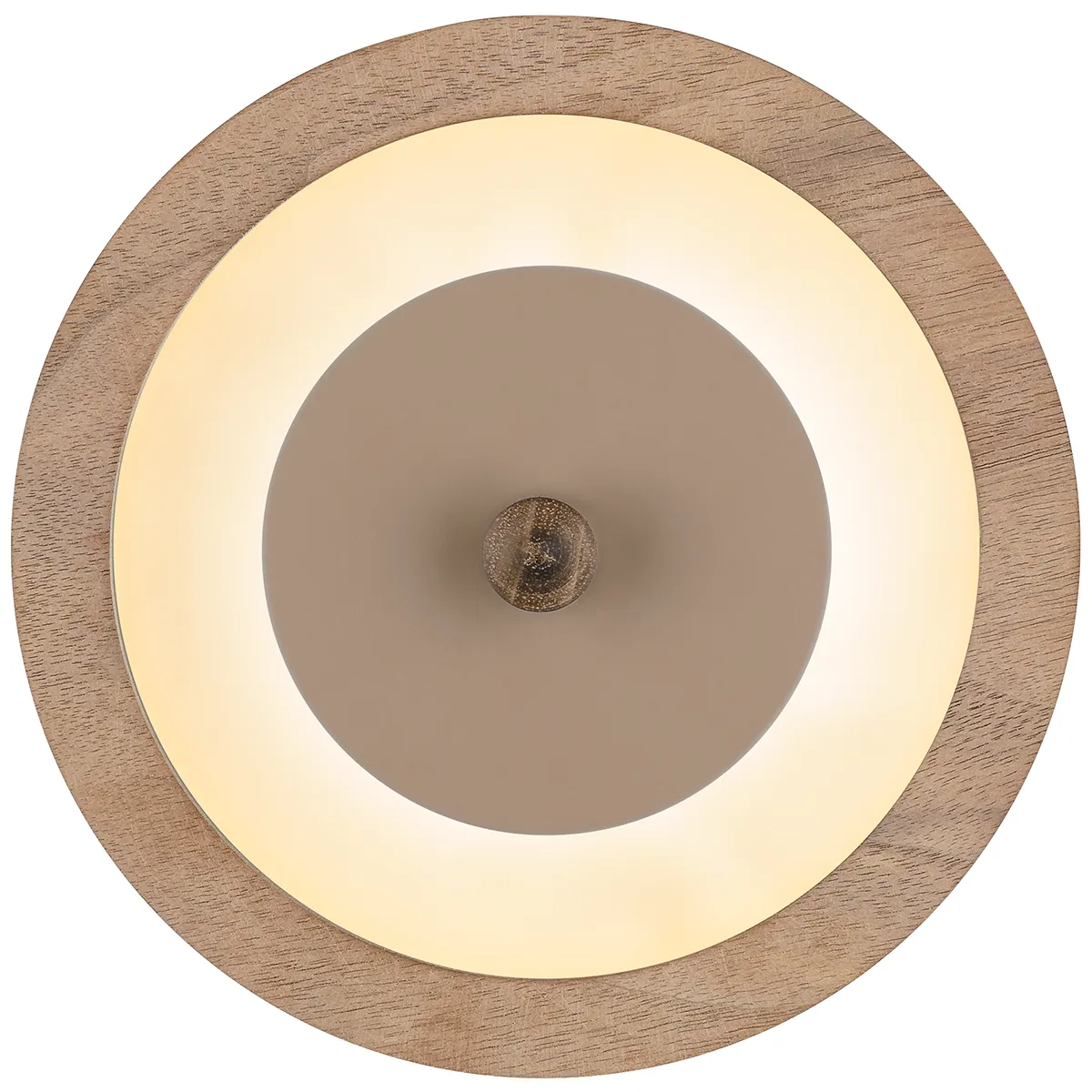 Bugie Wall Lamp