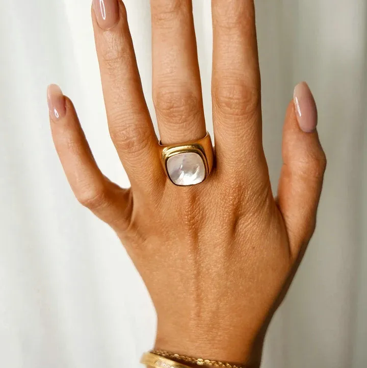 Ciara Ring