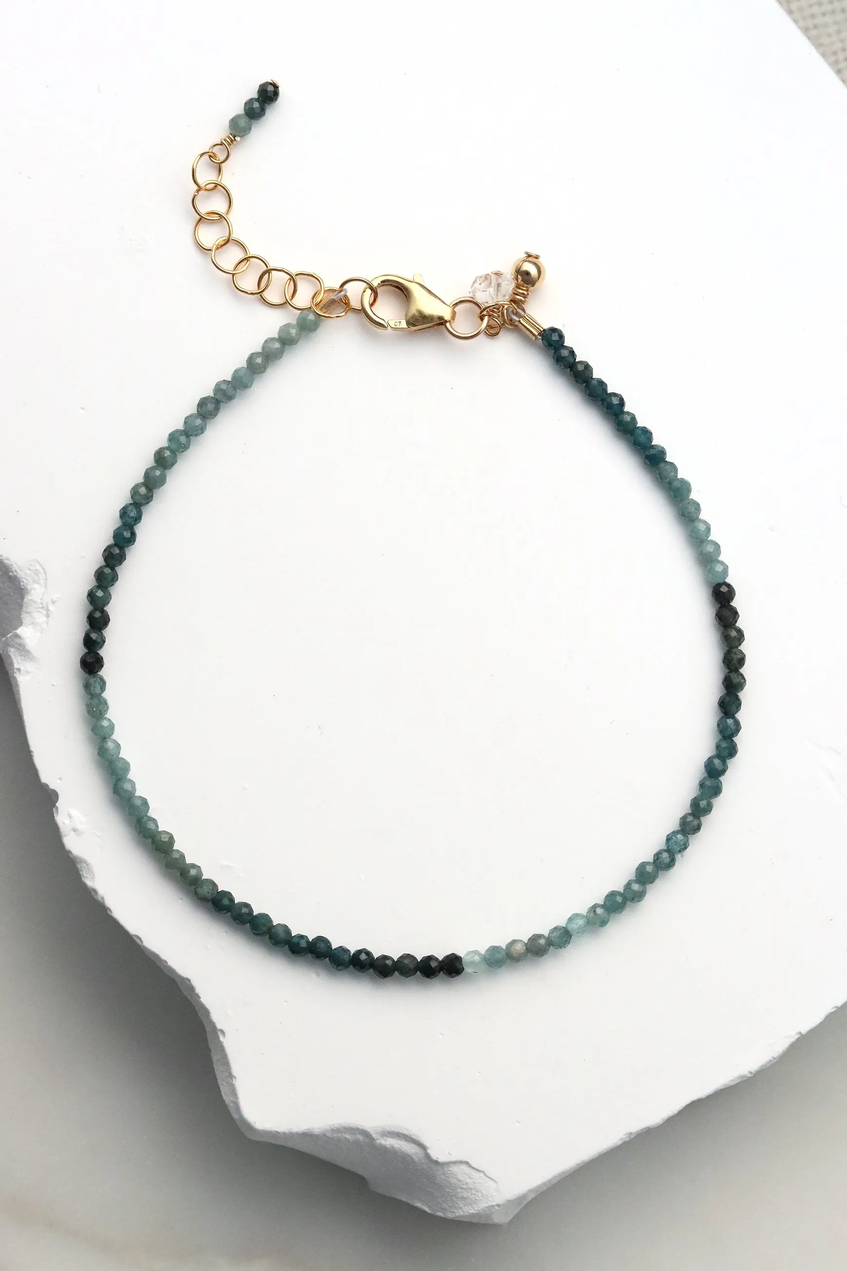 Elixir Bracelet