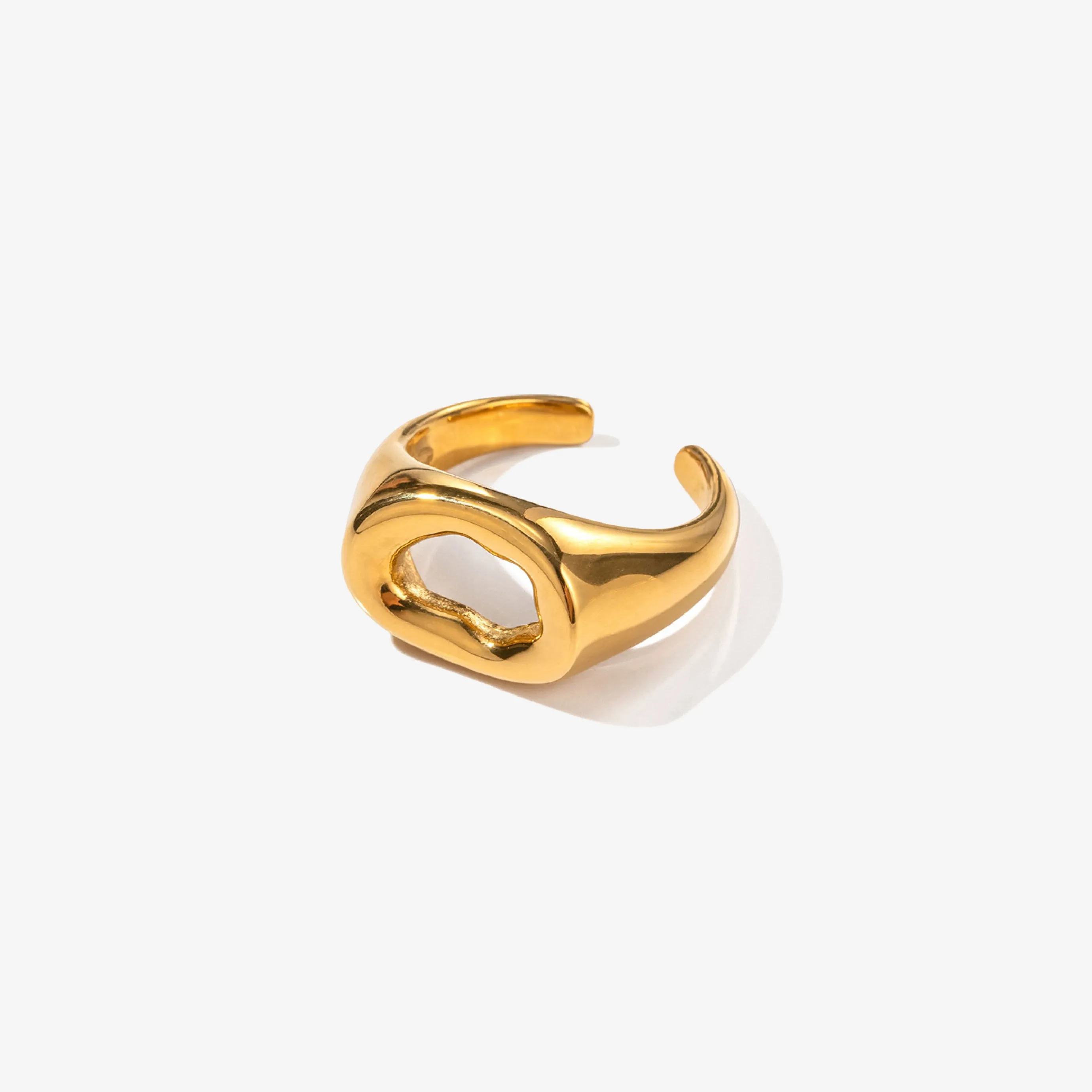 Esme Ring