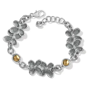 Everbloom Bracelet - JF9432