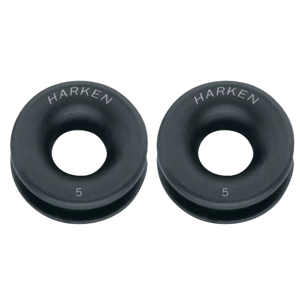 Harken Lead Rings