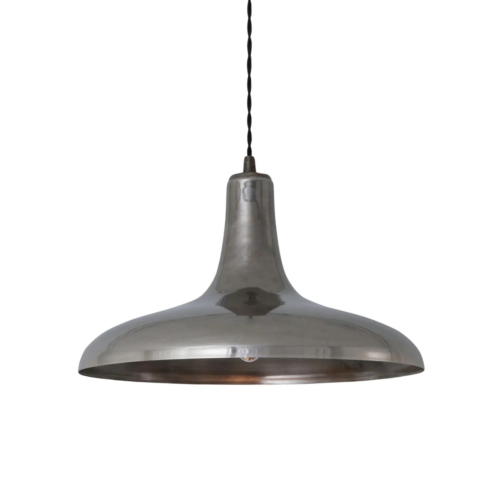 Kamal Moroccan Contemporary Pendant