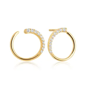 PORTOFINO EARRINGS