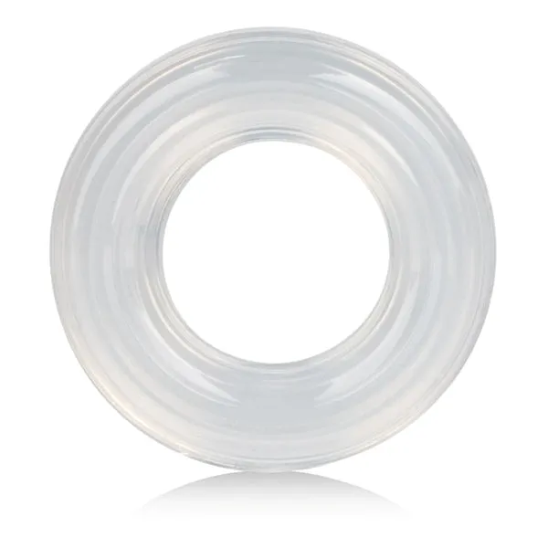 Premium Silicone Ring XL