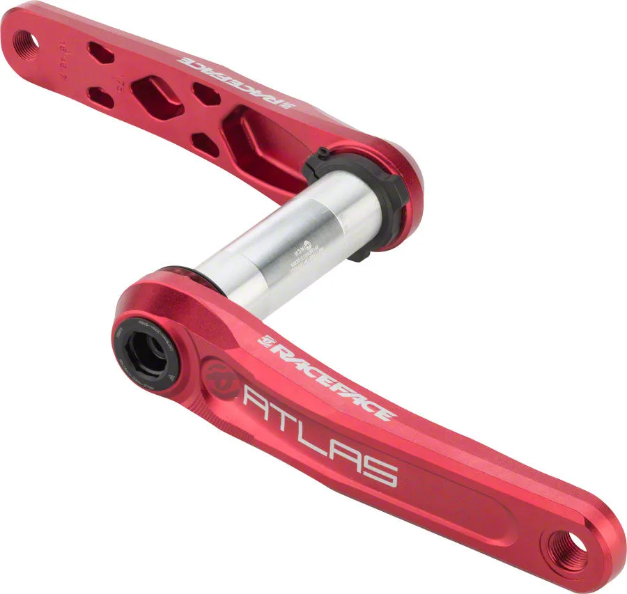 RaceFace Atlas CINCH Crankset