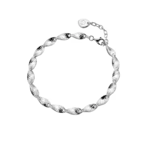 Riptide bracelet